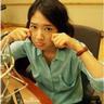 Kabupaten Flores Timurbetwinner site'Yonhap News' Ha Tae -kyung' Konfirmasi penyelundupan pada '